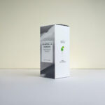 SKIN1004 Madagascar Centella Tone Brightening Capsule Ampoule 50 ml - Image 5