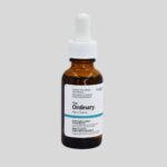 The ordinary multi peptide hair serum for hair fall 30 ml - Image 2