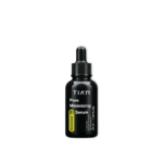 Tiam Pore Minimize 21 Cream 60ml