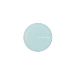 Innisfree No-Sebum Mineral Powder 5g