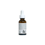 The Ordinary Retinol 1% In Squalane 30 ml