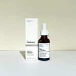 The Ordinary Retinol 1% In Squalane 30 ml - Image 2