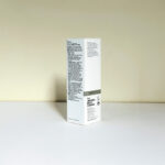 The Ordinary Retinol 1% In Squalane 30 ml - Image 3