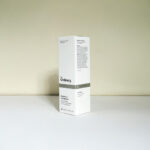 The Ordinary Retinol 1% In Squalane 30 ml - Image 4