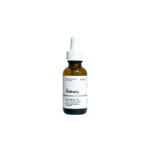 The Ordinary Alpha Arbutin 2% + Ha 30 ml - Image 3