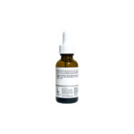 The Ordinary Alpha Arbutin 2% + Ha 30 ml - Image 2