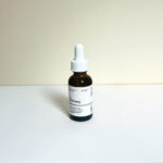 The Ordinary Alpha Arbutin 2% + Ha 30 ml - Image 4