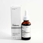 The Ordinary Amino Acids + B5 30 ml