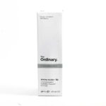 The Ordinary Amino Acids + B5 30 ml - Image 2