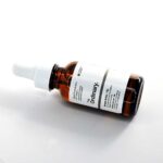 The Ordinary Amino Acids + B5 30 ml - Image 3