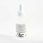 The Ordinary Argireline Solution 10% 30 ml
