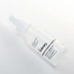 The Ordinary Argireline Solution 10% 30 ml - Image 2