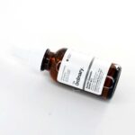 the ordinary Ascorbyl Glucoside Solution 12% (VITAMIN C SERUM 30 ml)
