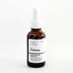 the ordinary Ascorbyl Glucoside Solution 12% (VITAMIN C SERUM 30 ml) - Image 2