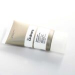 The Ordinary Azelaic Acid Suspension 10% 30 ML