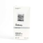 The Ordinary Azelaic Acid Suspension 10% 30 ML - Image 2