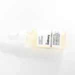 The Ordinary Hyaluronic Acid 2% + B5 30ml For dry skin 30 ml