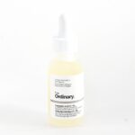 The Ordinary Hyaluronic Acid 2% + B5 30ml For dry skin 30 ml - Image 2