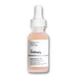 The Ordinary Lactic Acid 10% + HA, 30 ML