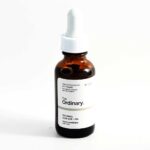 The Ordinary Mandelic Acid 10% + HA 30 ml - Image 2