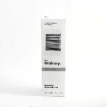 The Ordinary Mandelic Acid 10% + HA 30 ml