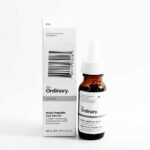 The Ordinary Multi-Peptide Eye Serum 15ml