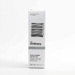 The Ordinary Multi-Peptide Eye Serum 15ml - Image 2