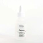 The Ordinary Niacinamide 10% with Zinc 1% 30 ml For Oily & Acne prone Skin