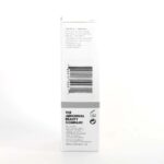 The Ordinary Niacinamide 10% with Zinc 1% 30 ml For Oily & Acne prone Skin - Image 2