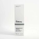 The Ordinary Niacinamide 10% with Zinc 1% 60 ML For Acne Prone skin . - Image 2