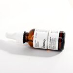 The Ordinary Retinol 0.5% in Squalane 30 ml