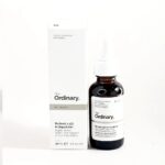 The Ordinary Retinol 0.5% in Squalane 30 ml - Image 2