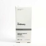 The Ordinary Salicylic Acid 2% Masque 50ml - Image 2