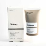 The Ordinary Salicylic Acid 2% Masque 50ml