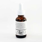 The Ordinary ? Soothing & Barrier Support Serum ? 30 ml