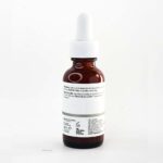 The Ordinary ? Soothing & Barrier Support Serum ? 30 ml - Image 2