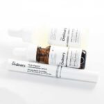 The Ordinary The Power of Peptides Set 3*1 multi peptide ha 30 ml, multi peptide eye serum 15 ml ,Multi-Peptide Lash and Brow Serum 5 ml - Image 2