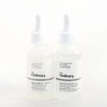THE ORDINARY THE SKIN SUPPORT SET (2*30 ml)