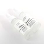 THE ORDINARY THE SKIN SUPPORT SET (2*30 ml) - Image 2