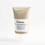 The Ordinary Vitamin C Suspension 30% in Silicone