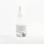 The Ordinary Buffet Multi Technology Peptide Serum 30 ML