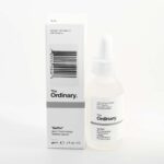 The Ordinary Buffet Multi Technology Peptide Serum 30 ML - Image 2