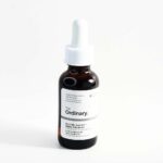 The Ordinary Ascorbic Acid 8% + Alpha Arbutin 2% 30 ML