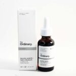 The Ordinary Ascorbic Acid 8% + Alpha Arbutin 2% 30 ML - Image 2