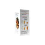 Dr.Althea Vitamin C Boosting Serum 30 ml - Image 4