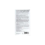 Dr.Althea Vitamin C Boosting Serum 30 ml - Image 3