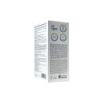Dr.Althea Vitamin C Boosting Serum 30 ml - Image 2