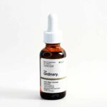 THE ORDINARY – 100% plant-derived squalane 30ml - Image 4