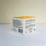 Care:nel Ceramide Vita B5 Double Barrier Cream 50 ml - Image 6