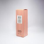 Dabo 10 – Second PDRN Bubble Collagen Mask 95 ml - Image 6